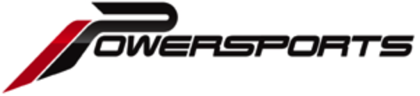 logo Powersports